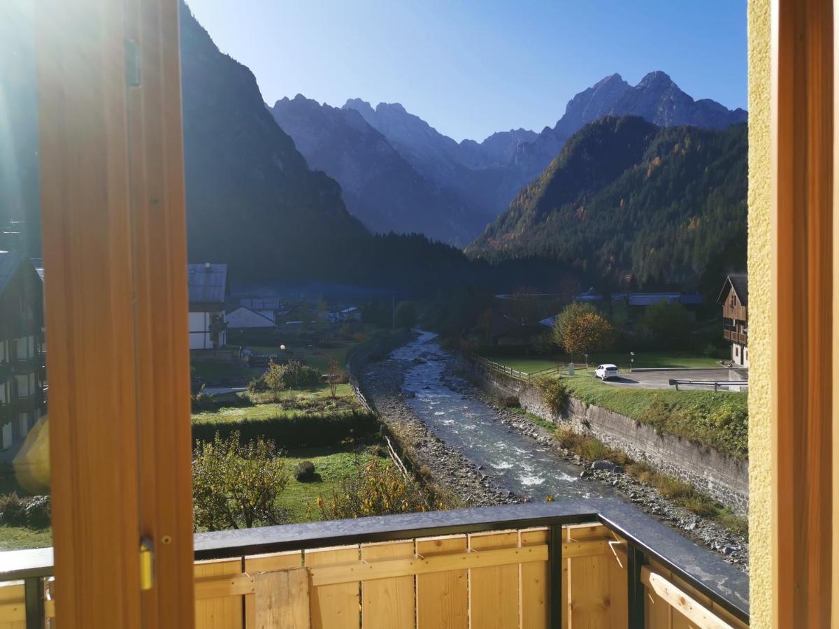 All'Amicizia Santo Stefano Di Cadore Dış mekan fotoğraf